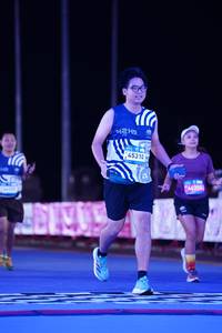 BIB: 
                            <button type="button" onclick="openModal(24142002)" class="btn btn-primary btn-sm float-right btn-popup" data-toggle="modal" data-target=".modal-high-quality">
                        <i class="fas fa-shopping-cart"></i> Add to Cart
                    </button>
                                            <button type="button" onclick="isThisMe(24142002, true)" class="btn btn-success btn-sm float-right btn-popup btn-isme hidden" data-toggle="tooltip" data-placement="bottom" title="นี่คือรูปของคุณใช่ไหม คลิกที่นี่เพื่อเอาเข้าอัลบั้ม">
                        <i class="fas fa-plus"></i> Add to album
                    </button>
                    <button type="button" onclick="isThisMe(24142002, false)" class="btn btn-warning btn-sm float-right btn-popup btn-isnotme hidden">
                        <i class="fas fa-ban"></i> Remove from album
                    </button>